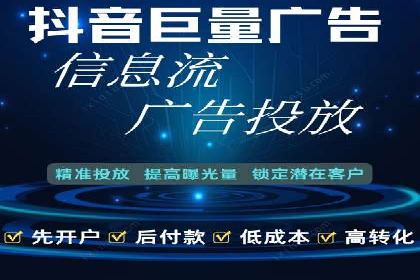 SEM运营公司案例解析：数据分析与优化