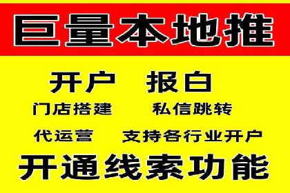 专业SEM服务托管方案案例分析